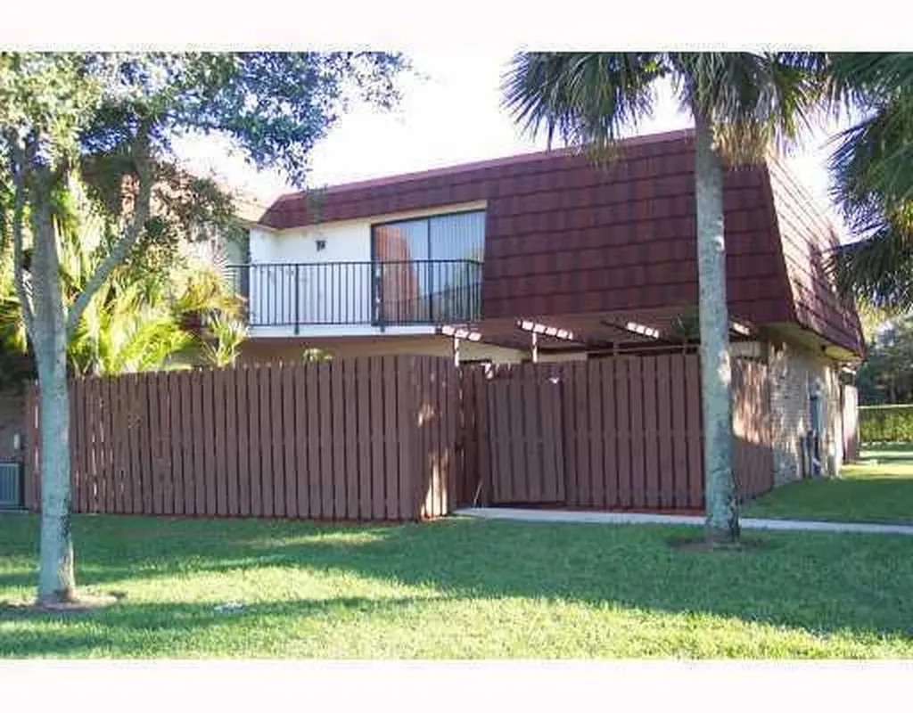 8461 Boca Rio Drive Boca Raton FL 33433