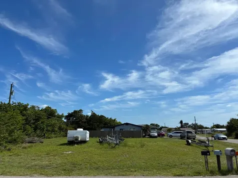 153 Sherman Avenue NE Port Charlotte FL 33952