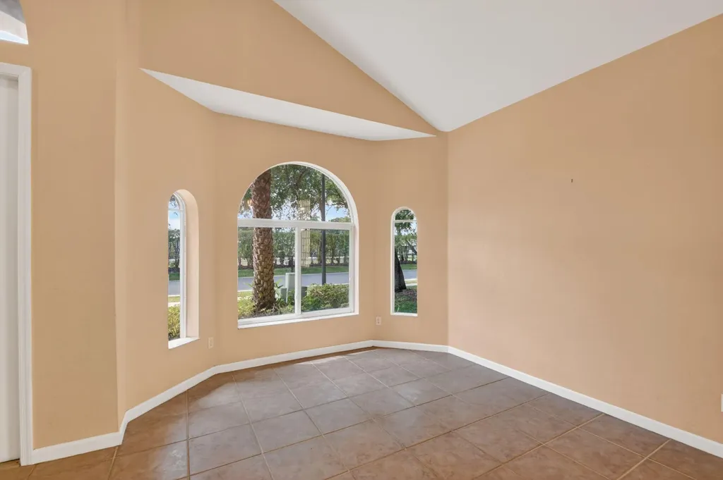 9157 Citrus Isle Lane Lake Worth FL 33467