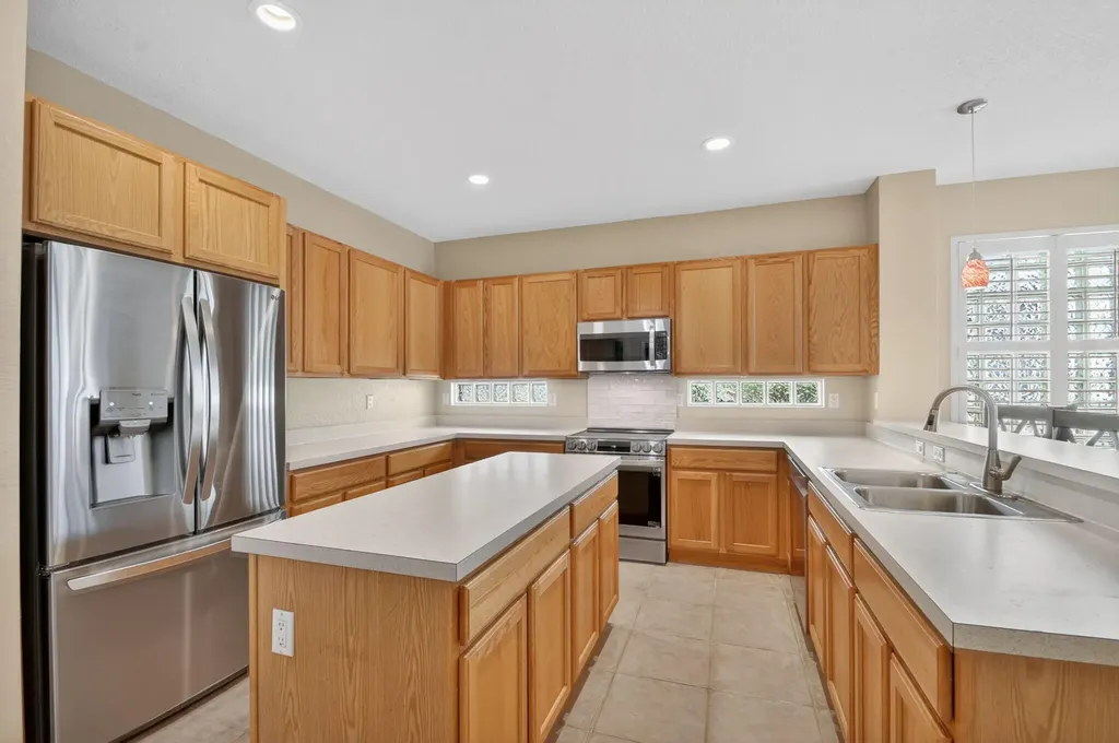 9157 Citrus Isle Lane Lake Worth FL 33467
