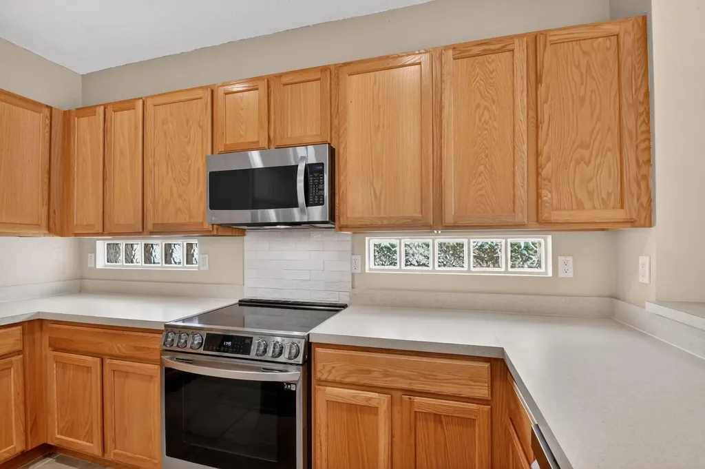 9157 Citrus Isle Lane Lake Worth FL 33467