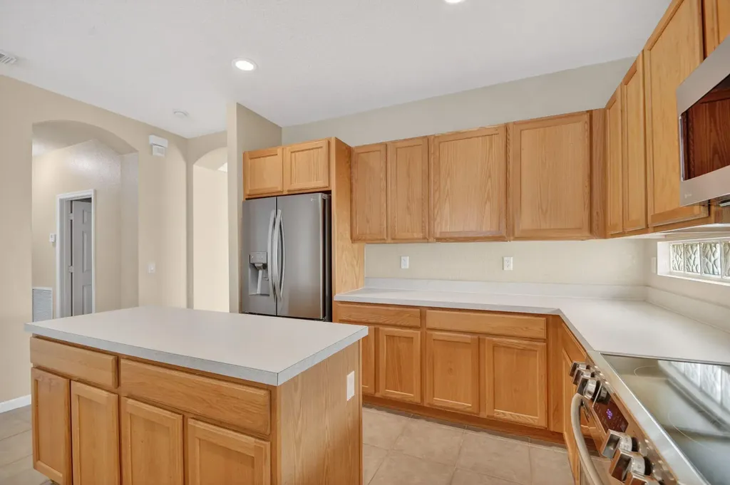 9157 Citrus Isle Lane Lake Worth FL 33467