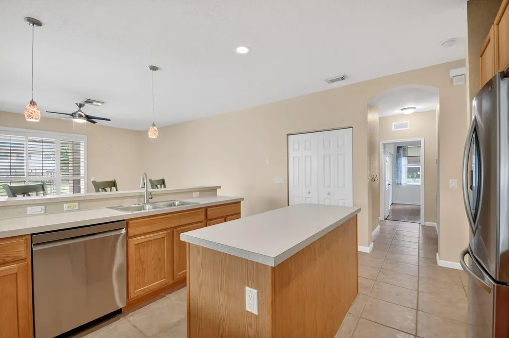 9157 Citrus Isle Lane Lake Worth FL 33467