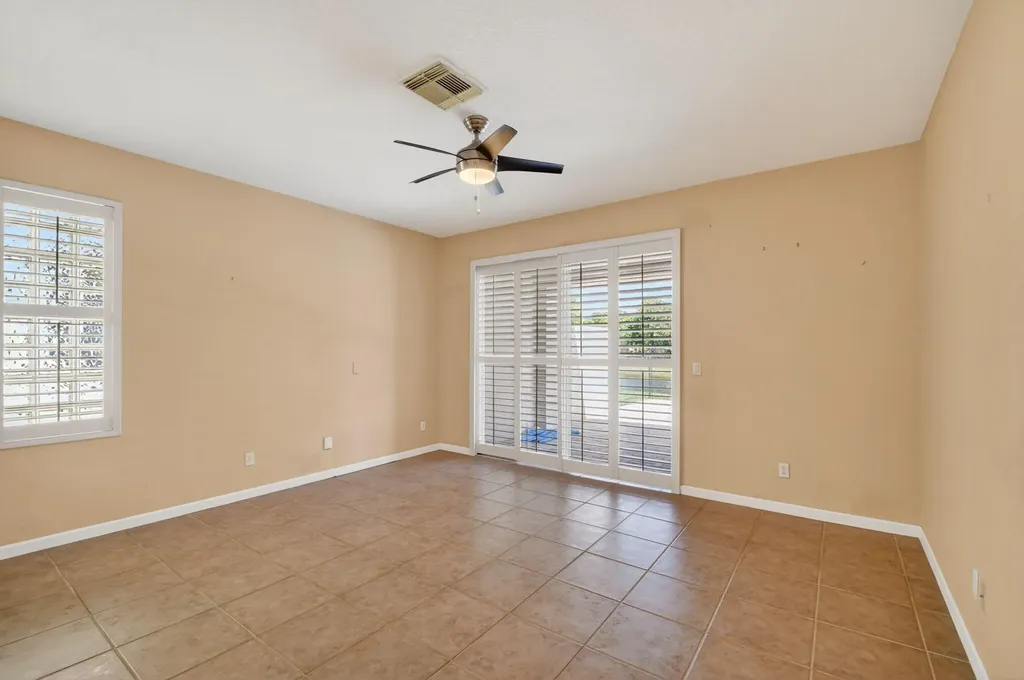 9157 Citrus Isle Lane Lake Worth FL 33467