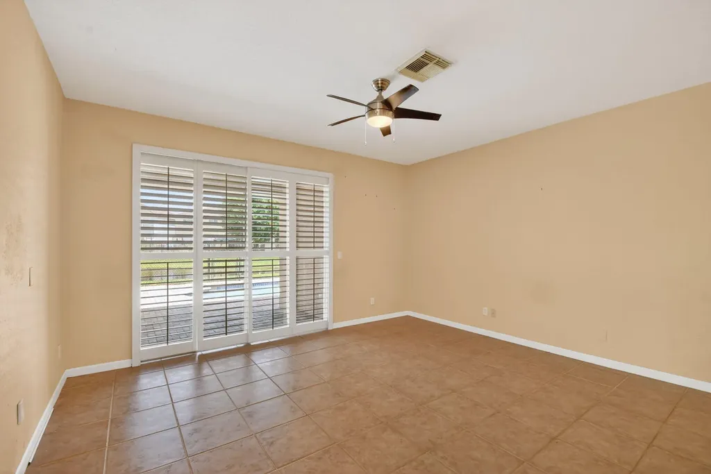 9157 Citrus Isle Lane Lake Worth FL 33467