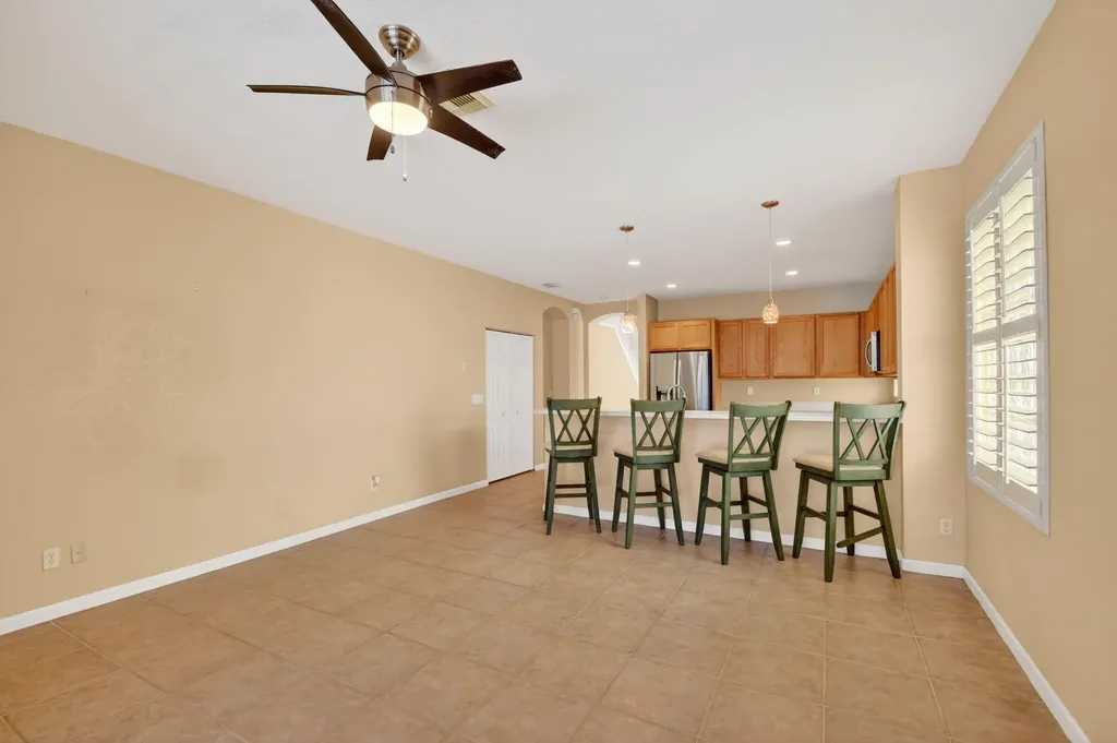9157 Citrus Isle Lane Lake Worth FL 33467