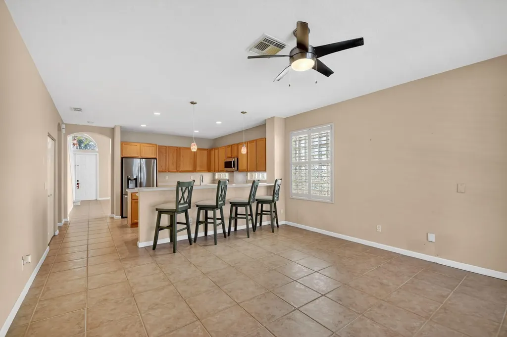 9157 Citrus Isle Lane Lake Worth FL 33467