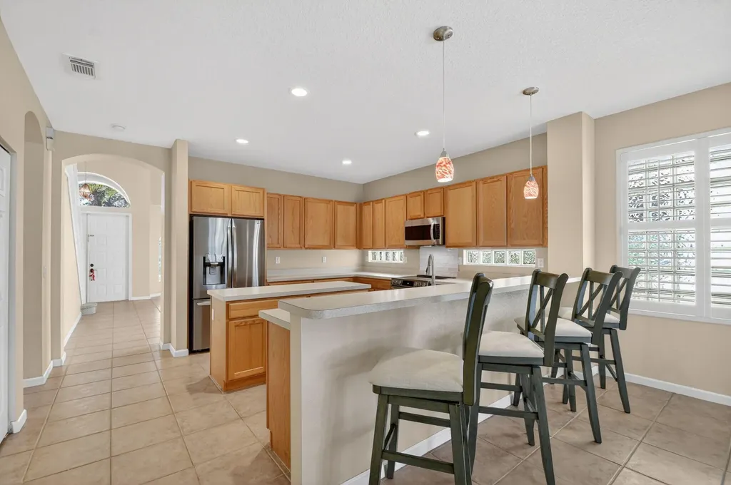 9157 Citrus Isle Lane Lake Worth FL 33467