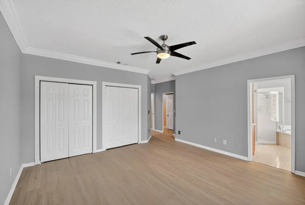9157 Citrus Isle Lane Lake Worth FL 33467