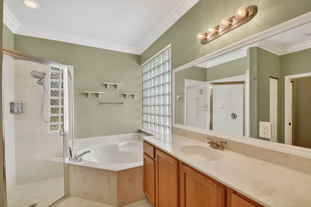 9157 Citrus Isle Lane Lake Worth FL 33467