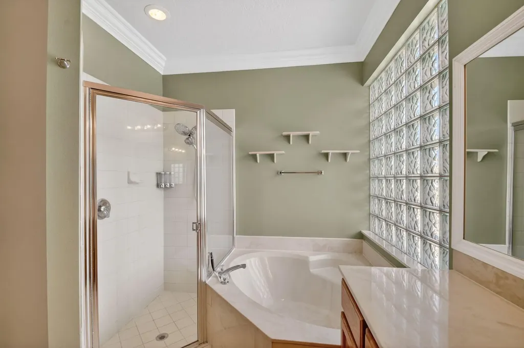9157 Citrus Isle Lane Lake Worth FL 33467