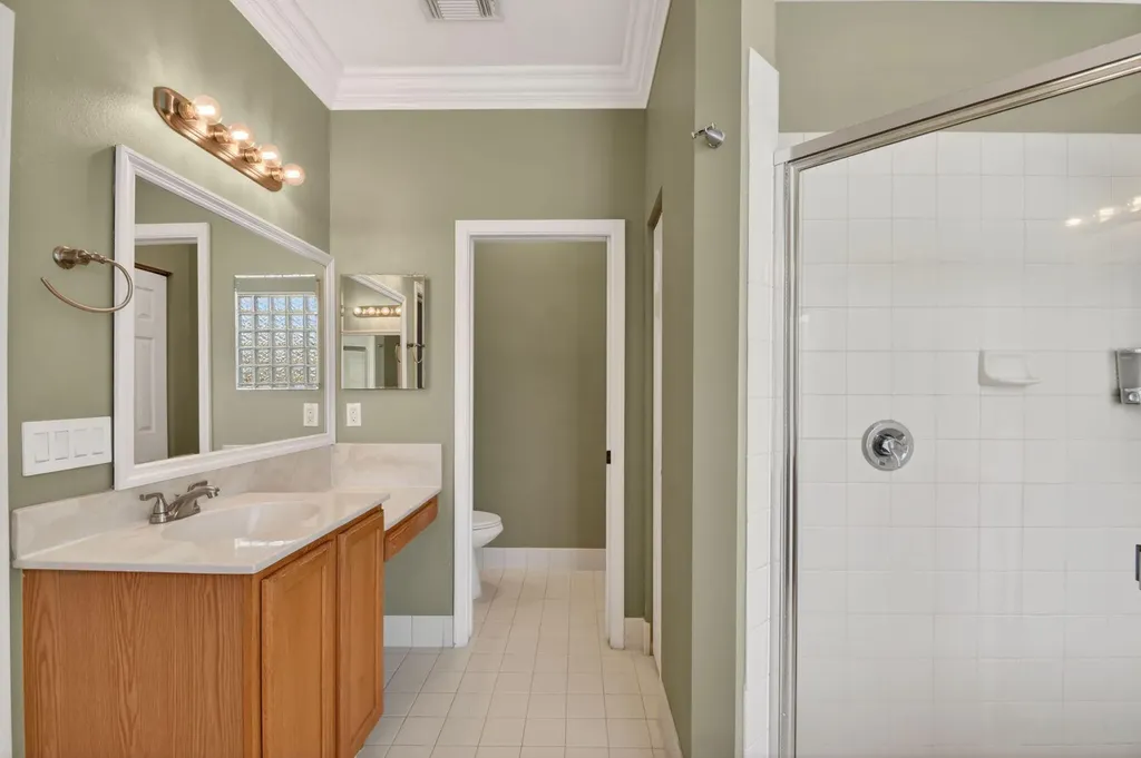 9157 Citrus Isle Lane Lake Worth FL 33467