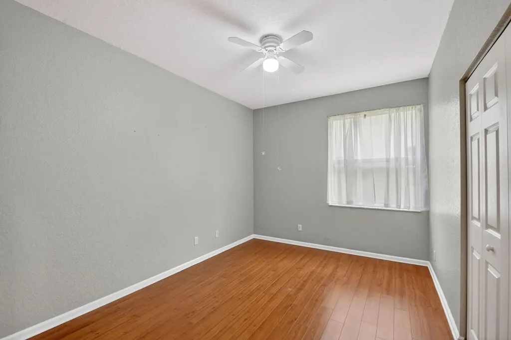 9157 Citrus Isle Lane Lake Worth FL 33467