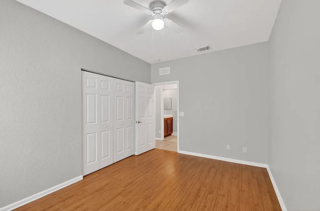 9157 Citrus Isle Lane Lake Worth FL 33467
