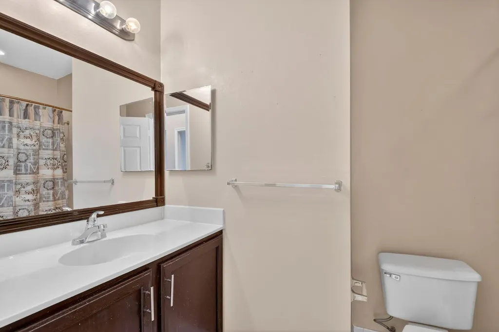 9157 Citrus Isle Lane Lake Worth FL 33467