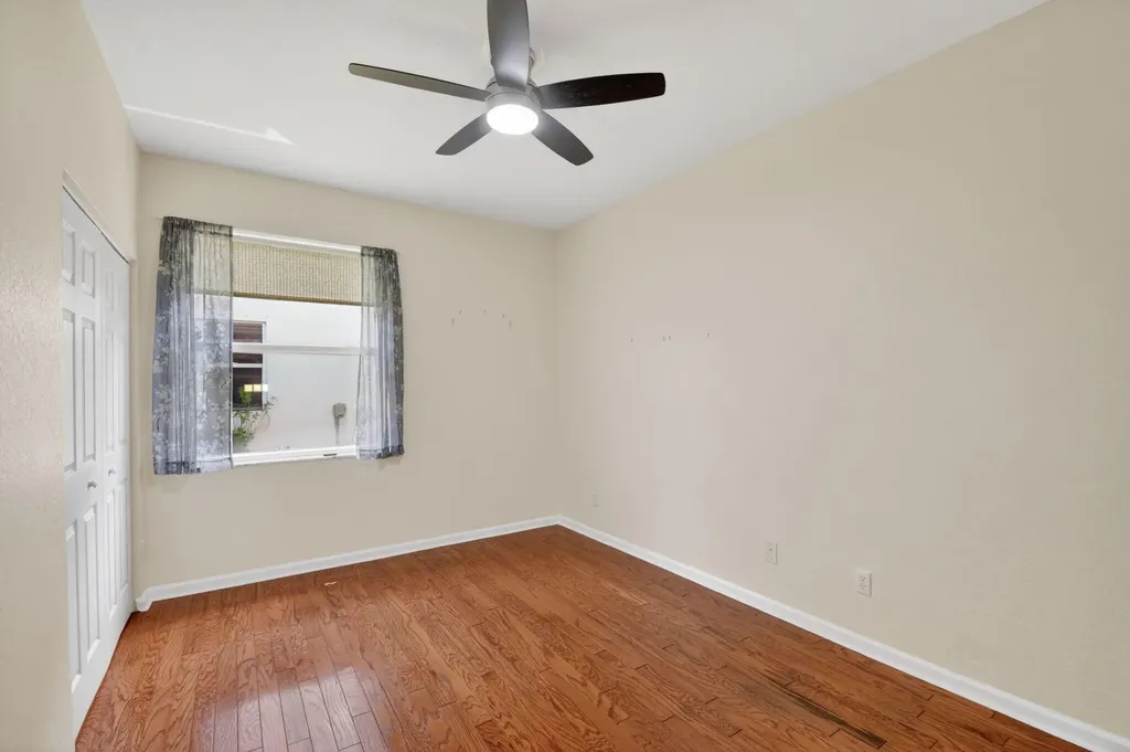 9157 Citrus Isle Lane Lake Worth FL 33467