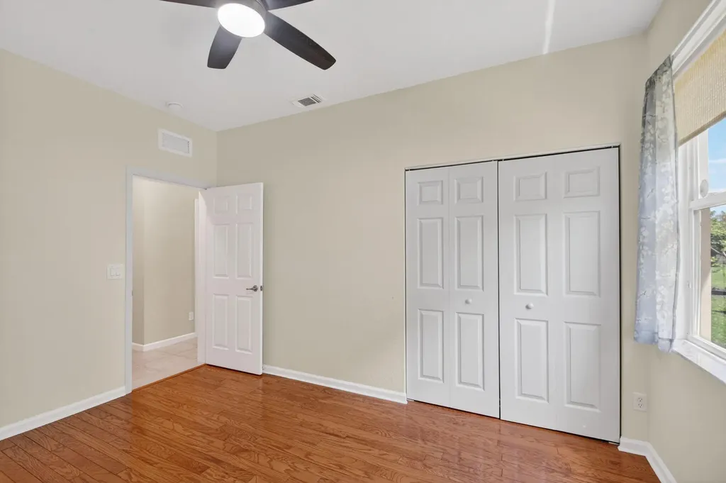 9157 Citrus Isle Lane Lake Worth FL 33467