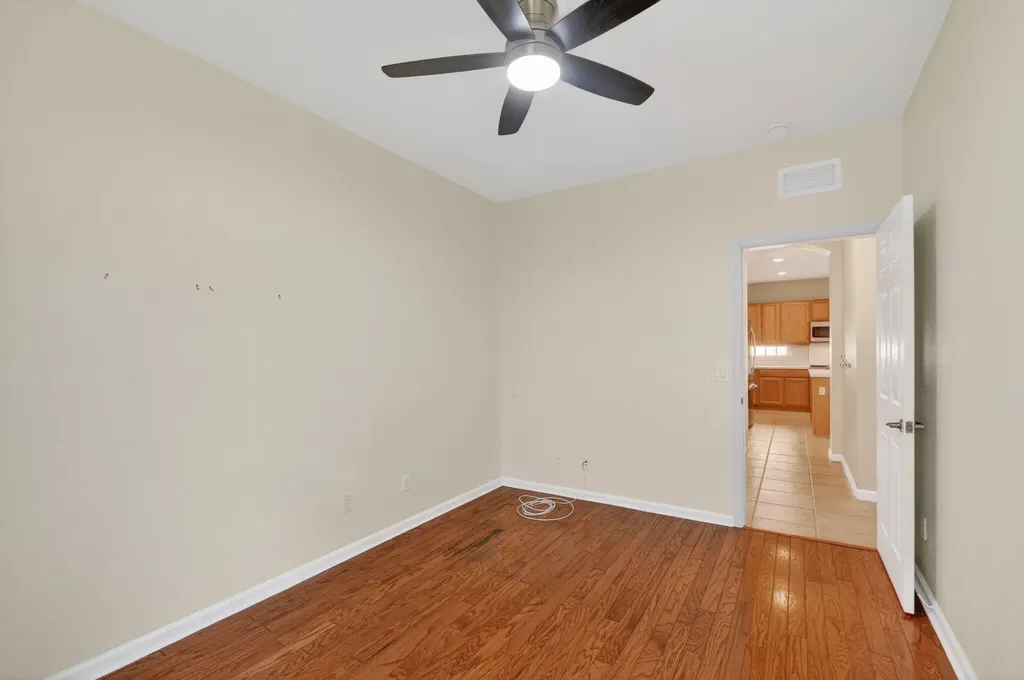 9157 Citrus Isle Lane Lake Worth FL 33467