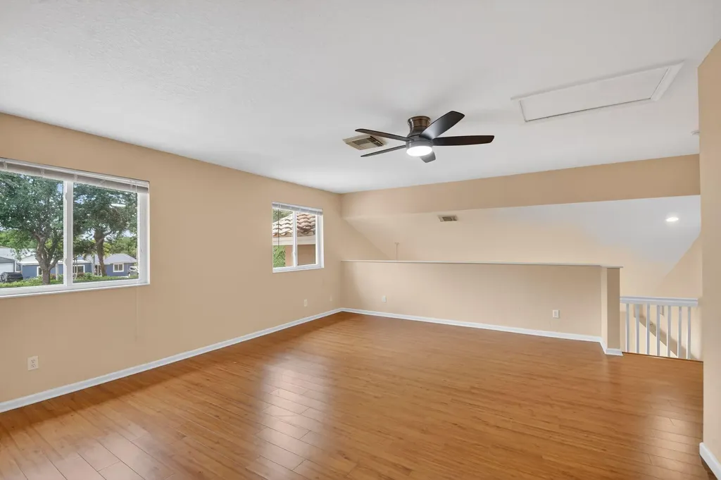 9157 Citrus Isle Lane Lake Worth FL 33467