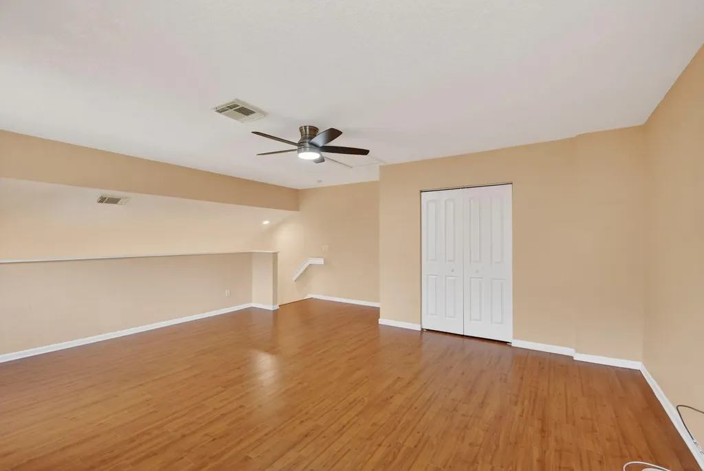 9157 Citrus Isle Lane Lake Worth FL 33467