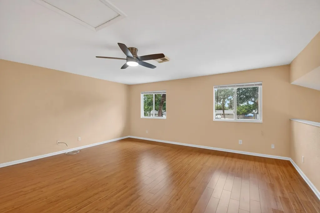 9157 Citrus Isle Lane Lake Worth FL 33467