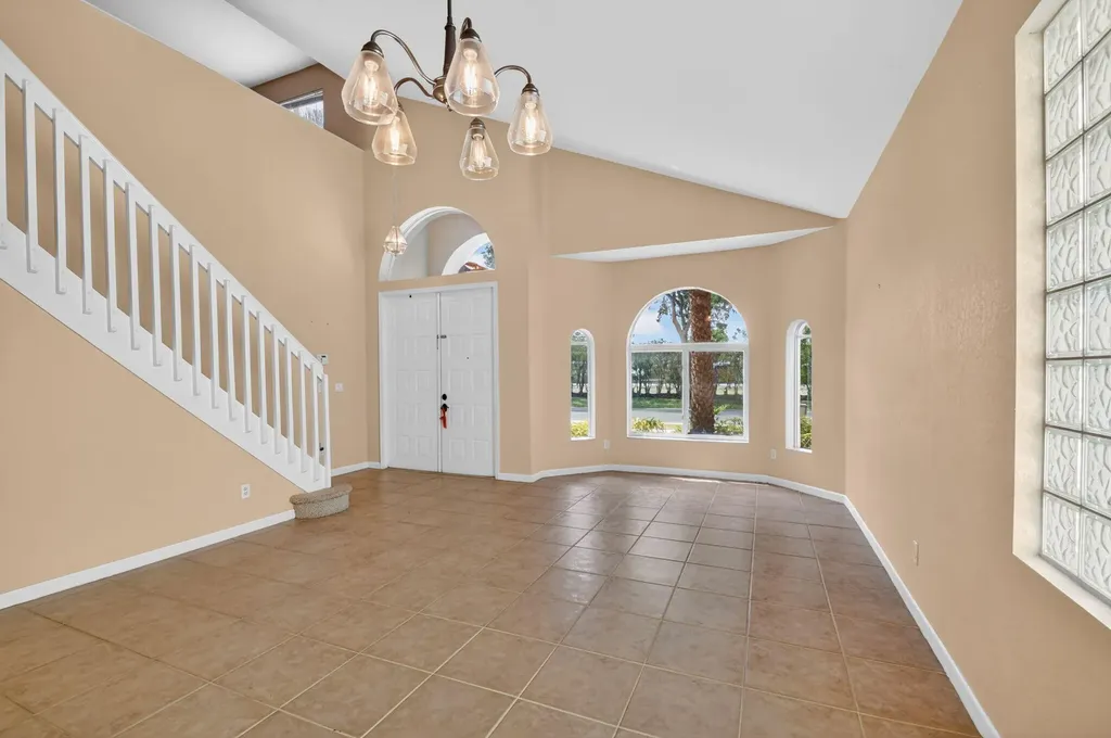 9157 Citrus Isle Lane Lake Worth FL 33467