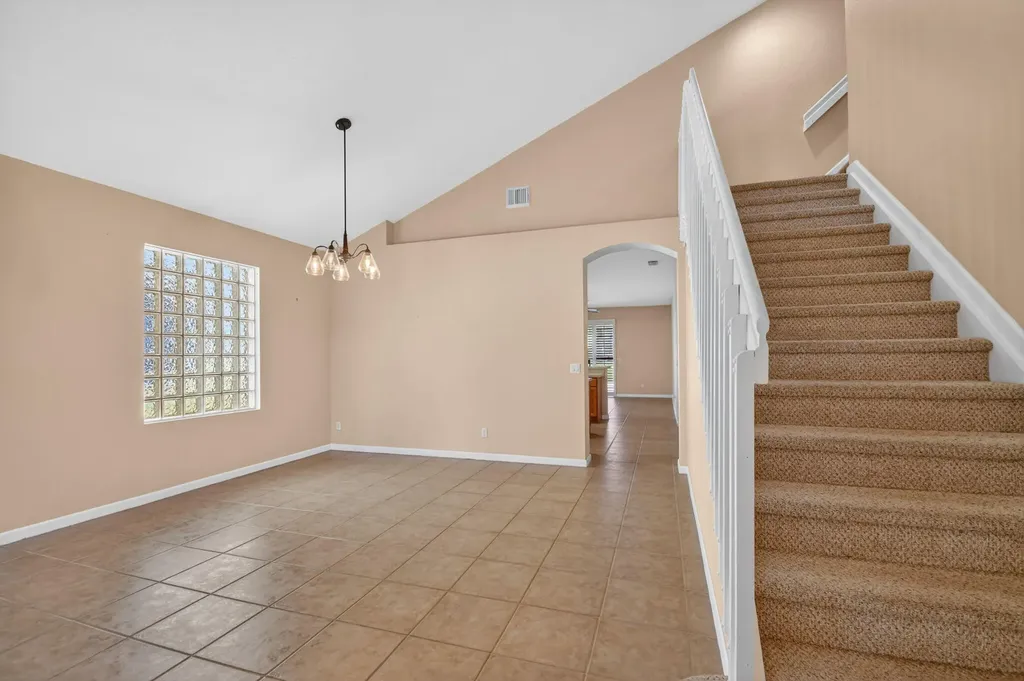 9157 Citrus Isle Lane Lake Worth FL 33467