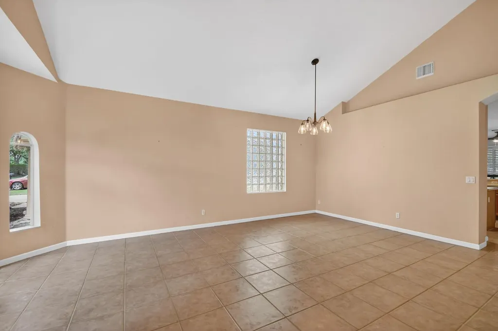 9157 Citrus Isle Lane Lake Worth FL 33467