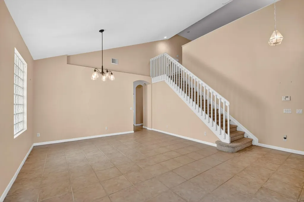 9157 Citrus Isle Lane Lake Worth FL 33467