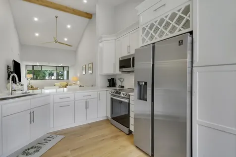 104 Sea Oats Drive Juno Beach FL 33408