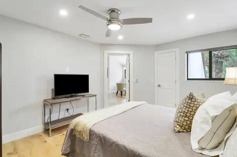 104 Sea Oats Drive Juno Beach FL 33408