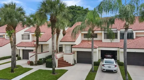 104 Sea Oats Drive Juno Beach FL 33408