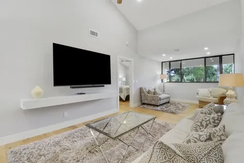 104 Sea Oats Drive Juno Beach FL 33408