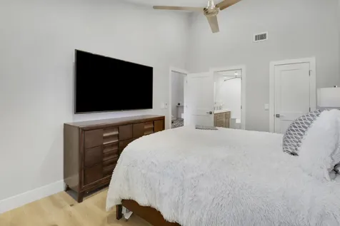 104 Sea Oats Drive Juno Beach FL 33408