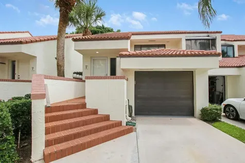 104 Sea Oats Drive Juno Beach FL 33408