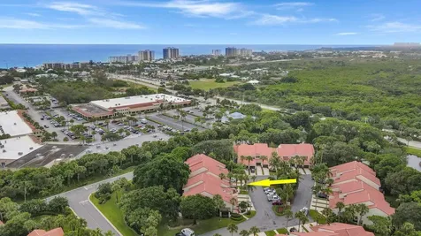 104 Sea Oats Drive Juno Beach FL 33408