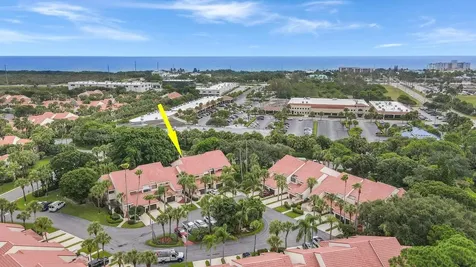 104 Sea Oats Drive Juno Beach FL 33408