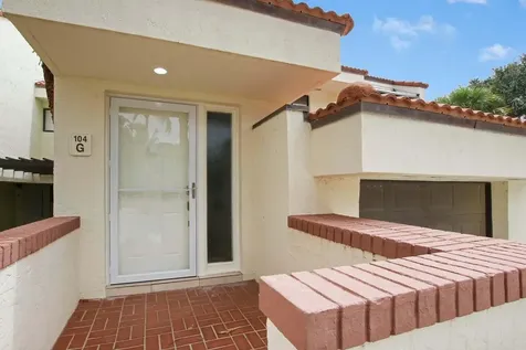 104 Sea Oats Drive Juno Beach FL 33408