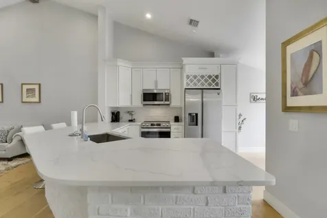 104 Sea Oats Drive Juno Beach FL 33408