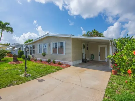 463 Onyx Way Jensen Beach FL 34957