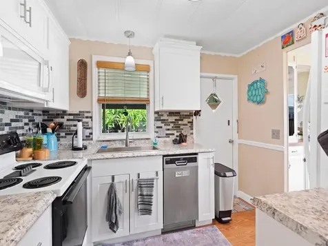 463 Onyx Way Jensen Beach FL 34957