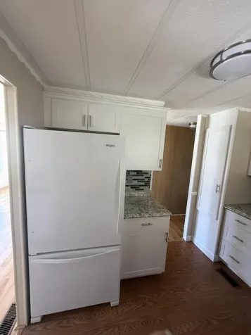 463 Onyx Way Jensen Beach FL 34957