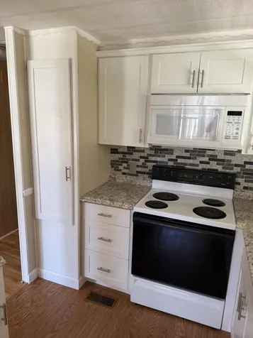 463 Onyx Way Jensen Beach FL 34957