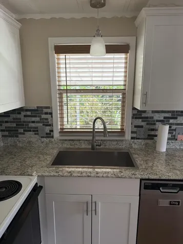 463 Onyx Way Jensen Beach FL 34957