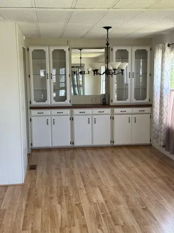 463 Onyx Way Jensen Beach FL 34957