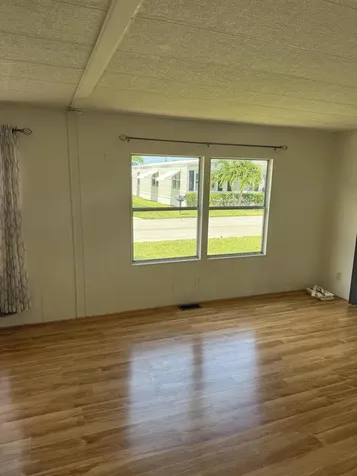 463 Onyx Way Jensen Beach FL 34957
