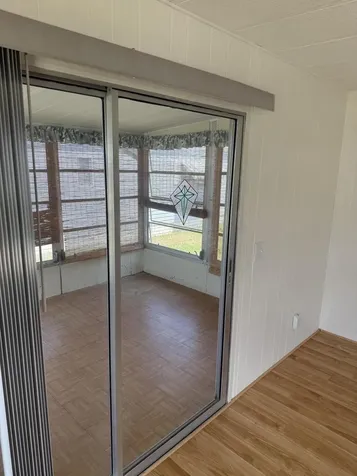 463 Onyx Way Jensen Beach FL 34957
