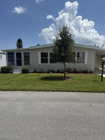 463 Onyx Way Jensen Beach FL 34957
