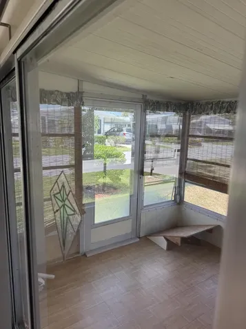 463 Onyx Way Jensen Beach FL 34957