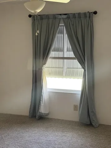 463 Onyx Way Jensen Beach FL 34957